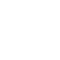 Jiangsu RISUN Traffic Technology Co., Ltd.