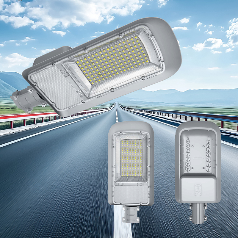 Jiangsu RISUN Traffic Technology Co., Ltd.