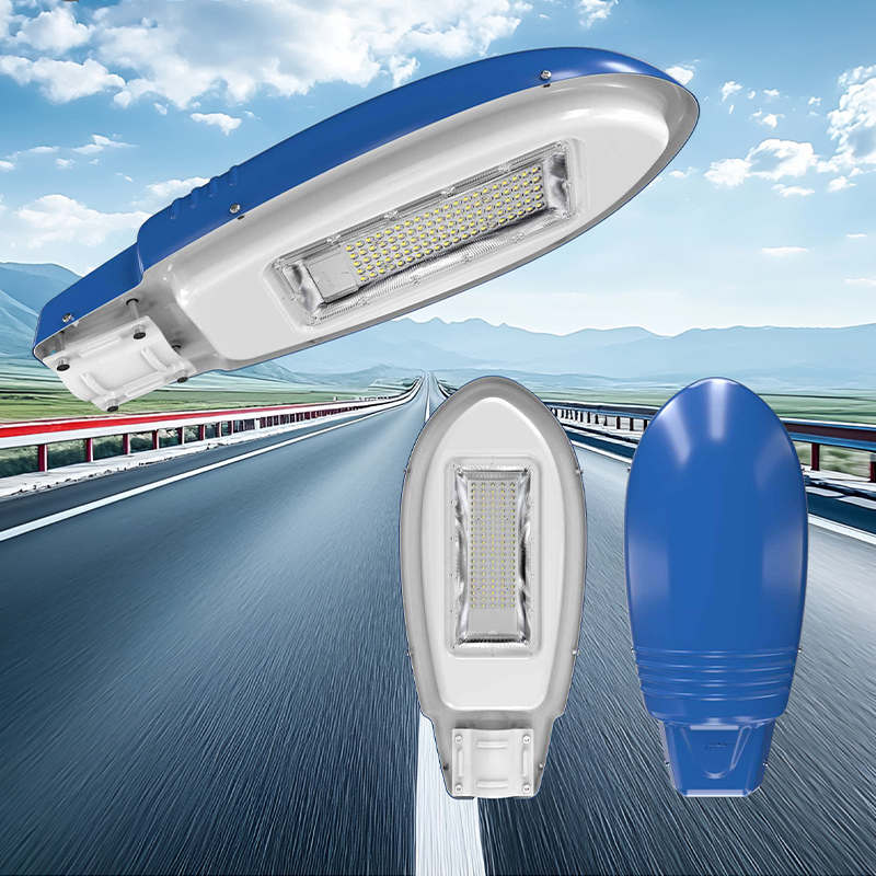 Jiangsu RISUN Traffic Technology Co., Ltd.