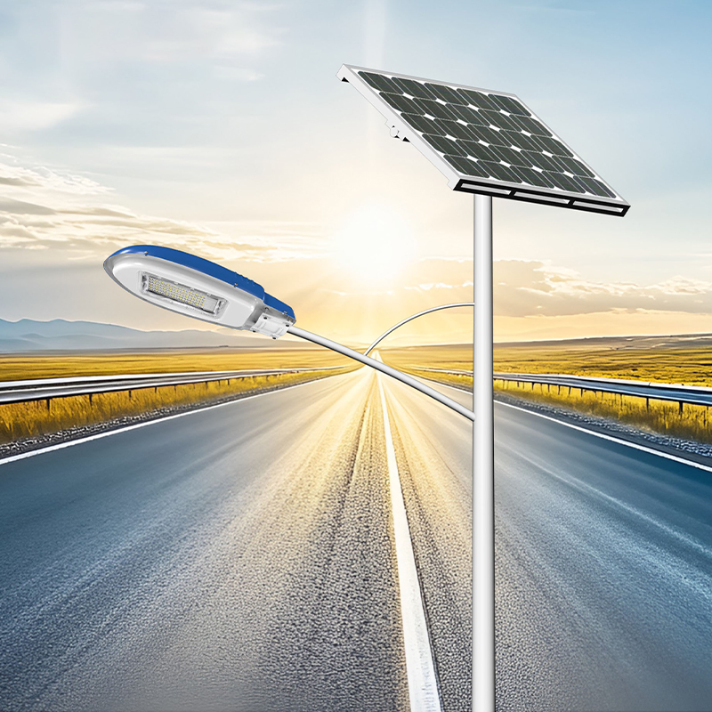 Jiangsu RISUN Traffic Technology Co., Ltd.