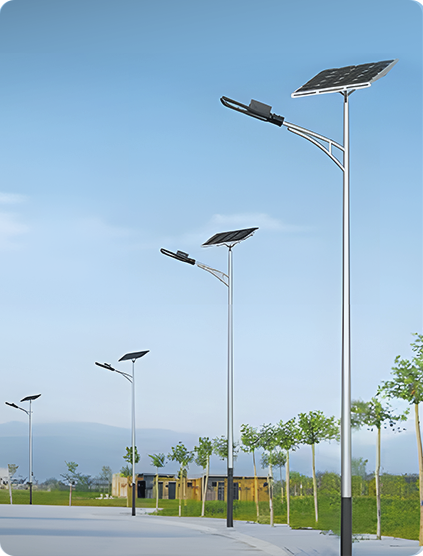 Jiangsu RISUN Traffic Technology Co., Ltd.