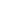 Jiangsu RISUN Traffic Technology Co., Ltd.