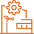Jiangsu RISUN Traffic Technology Co., Ltd.