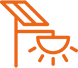 Jiangsu RISUN Traffic Technology Co., Ltd.