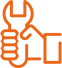 Jiangsu RISUN Traffic Technology Co., Ltd.
